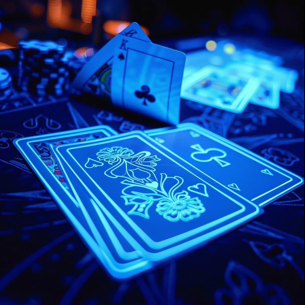 gv99