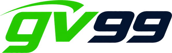GV99